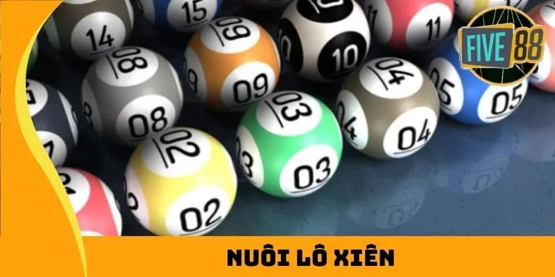 Hãy tận hưởng các trò chơi máy đánh bạc thỏa thích! - Bong8899