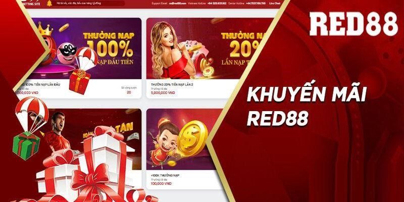 Các ngân hàng được xếp hạng 8Xbet cung cấp nhiều loại tiền thưởng khác nhau - 8Xbet
