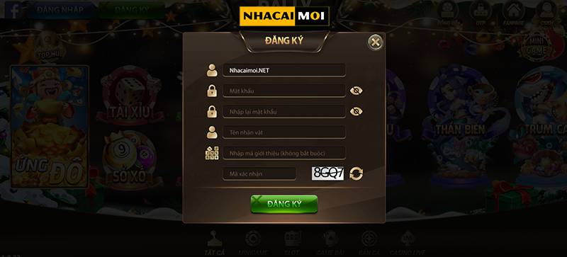 Tại sao các trang web game cấp Xso99 lại được người chơi yêu thích đến vậy? - Xso99