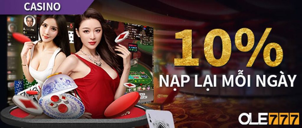 Nhược điểm của Cổng game 777LocFun - 777Loc