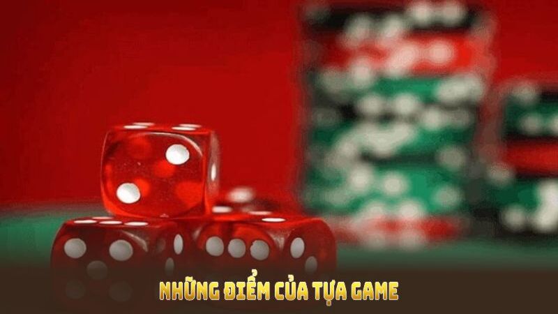 One789 Facebook - Phân tích cộng đồng toàn diện - One789
