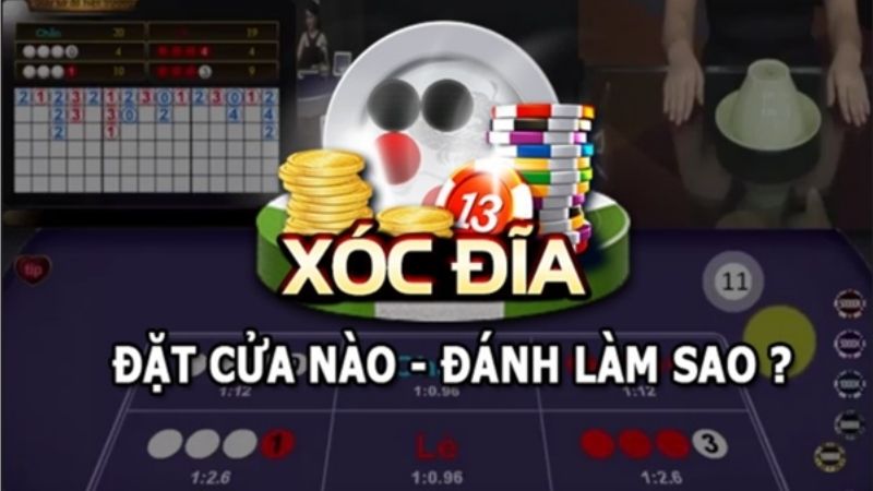Các chương trình khuyến mãi nhà ở hạng 789P (giảm giá, phần thưởng) - 789P
