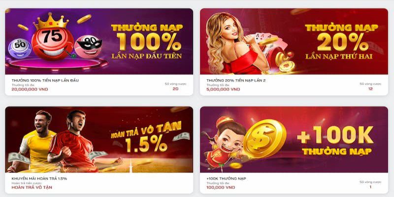 Neo79 đã chọn ra những trang web Neo79 tốt nhất năm 2026 - Neo79