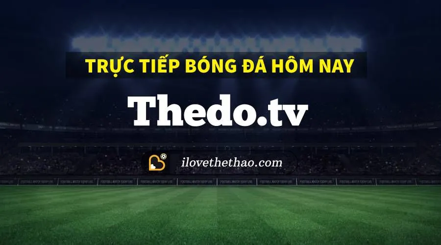 Tải xuống file APK game Gamebet Pro (phiên bản iOS, Android, PC) - Gamebet