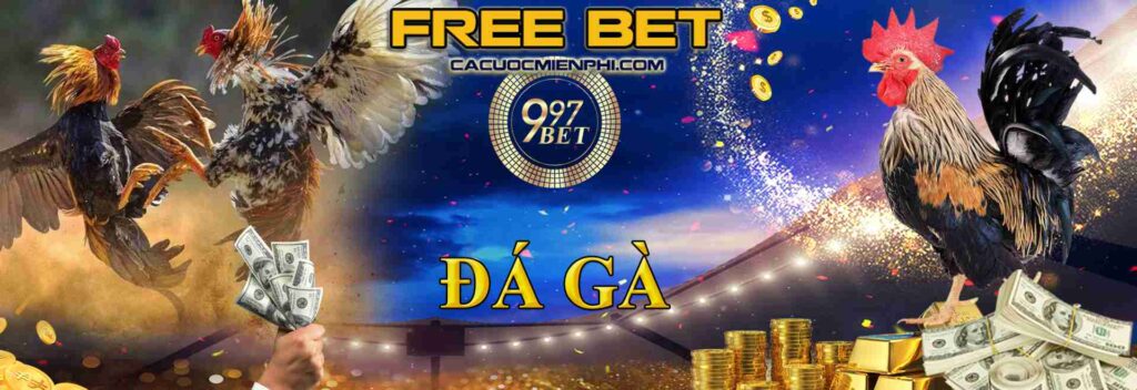 Kiếm tiền trong 130Casino bằng cách sử dụng các công cụ và phương pháp - 130Casino