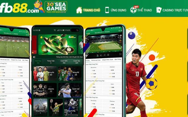 Giới thiệu và đánh giá toàn diện về nền tảng 68Lottery - 68Lottery