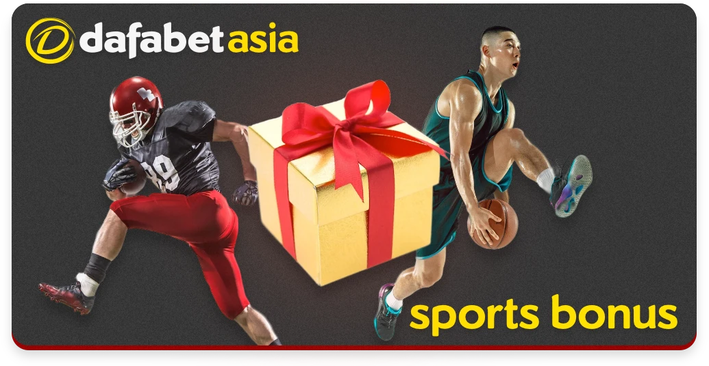 Hướng dẫn đăng ký 789Win nhanh chóng và hiệu quả bằng điện thoại di động - 789Win