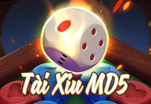 Nhận diện các sản phẩm giả mạo trực tuyến sử dụng thương hiệu Kuvip cho mục đích gian lận - Kuvip