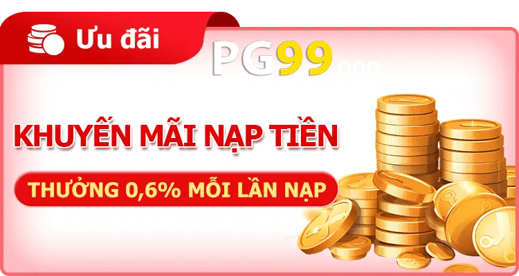 Một kho báu tập hợp nhiều kiệt tác kinh điển hạng Pk88 - Pk88