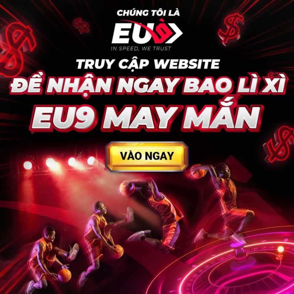 Kiểm tra độ tin cậy của các trang web chơi game được xếp hạng Nohu - Nohu