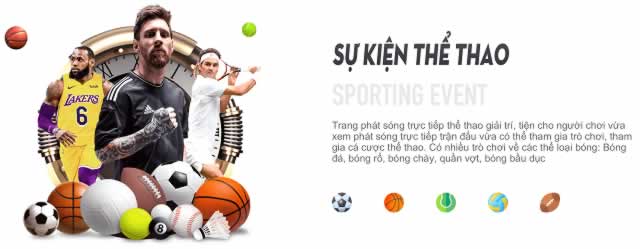 Suncity có một số phẩm chất đáng khen ngợi - Suncity