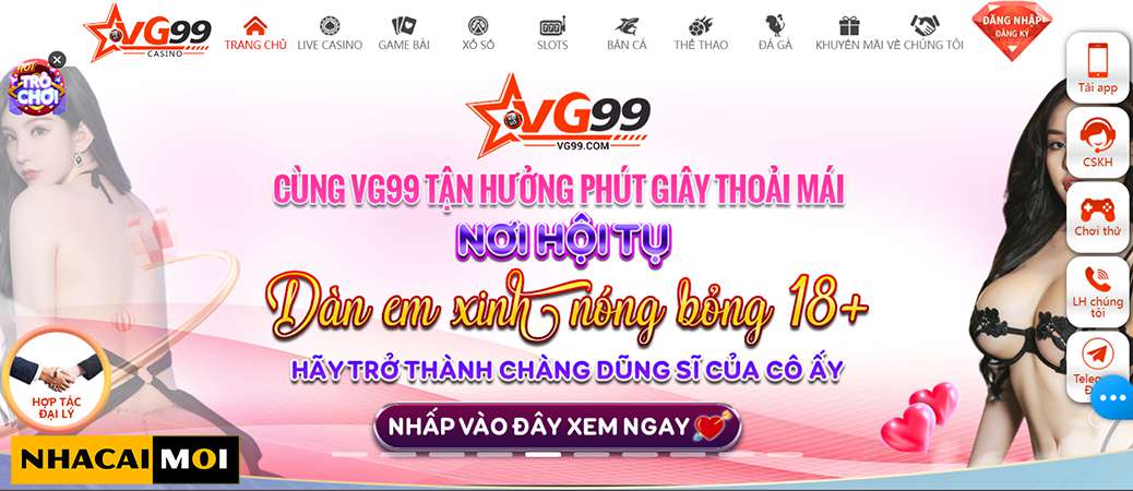 Bạn nhận được gì khi nạp tiền vào thẻ game tại Ee88 Game Card Distributors? - Ee88