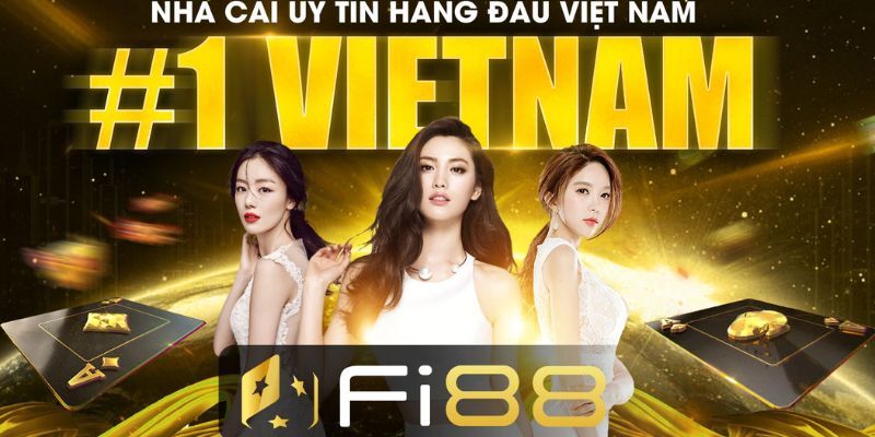 Câu lạc bộ Ffok và cơ chế gửi và rút tiền trực tiếp của nó - Ffok