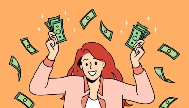 Điều gì đã khiến trang web giải trí trực tuyến được xếp hạng 33Win này phải đóng cửa? - 33Win