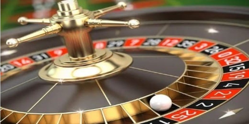 Lixi88com là một thương hiệu game cung cấp dịch vụ cá cược miễn phí - Lixi88
