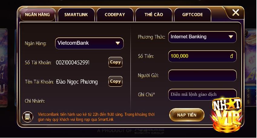 Những ưu điểm vượt trội của trang web cổng game Hi888 - Hi888