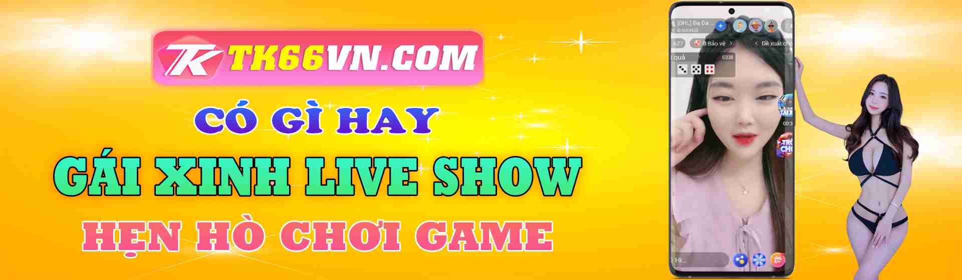 Hướng dẫn vận hành kinh doanh của Câu lạc bộ 88Goals - 88Goals