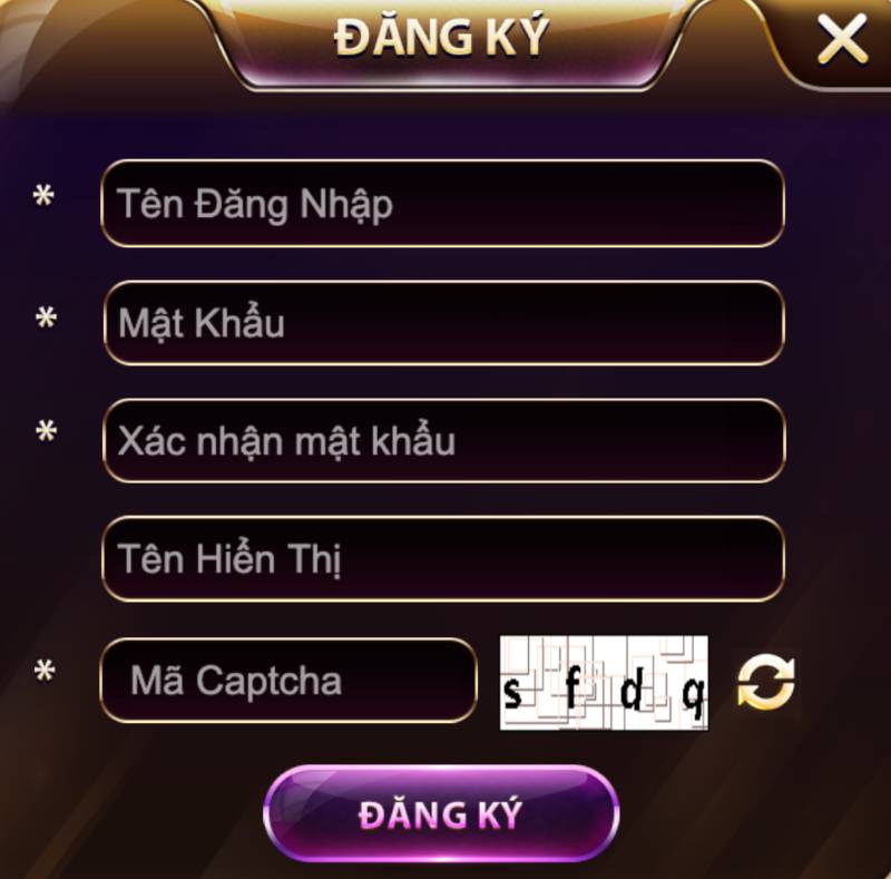 Hướng dẫn và tiêu chuẩn cá cược của Go99 - Go99