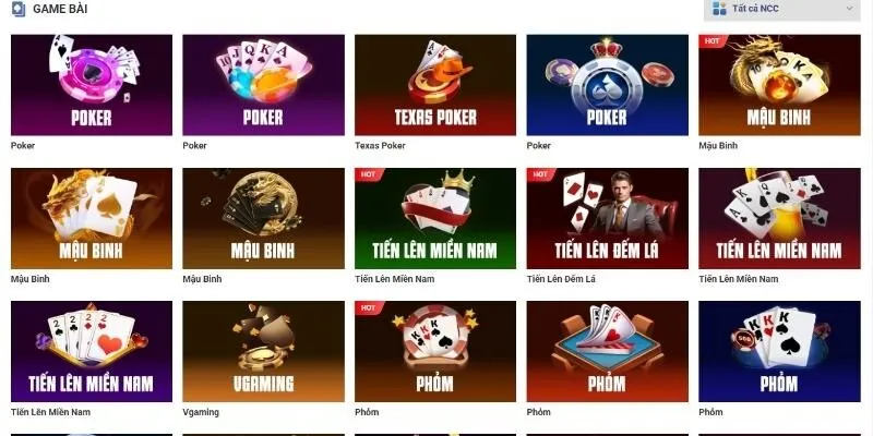 Trang web Pkvip Games bị vạch trần vì các hành vi gian lận và vi phạm lòng tin - Pkvip