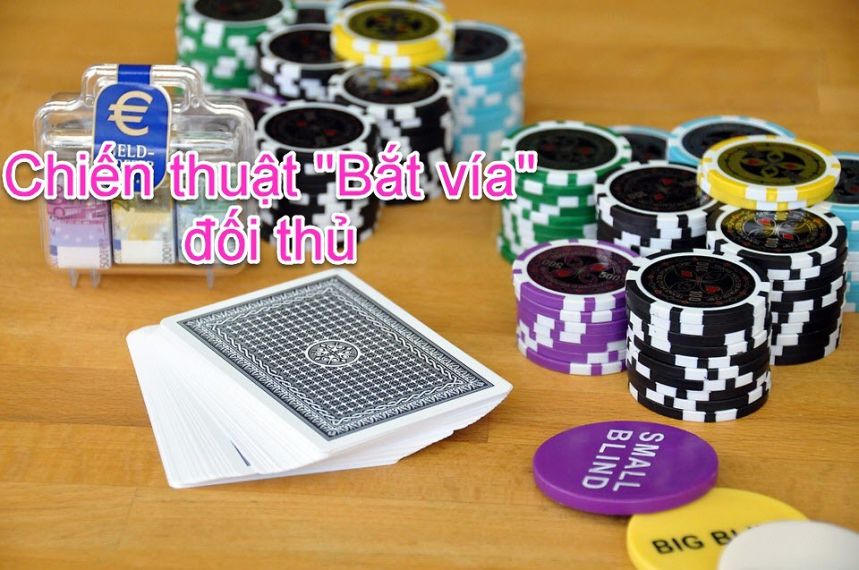 Các cổng game cấp Kv999 cung cấp rất nhiều trò chơi đa dạng - Kv999