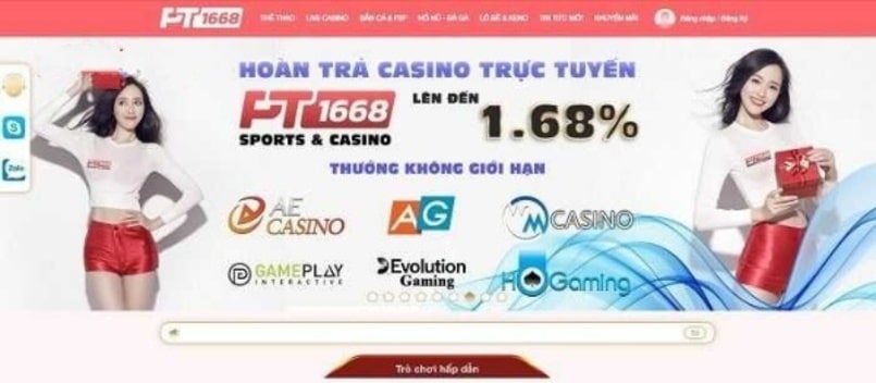 Tìm hiểu thông tin quan trọng về Keonhacai - Keonhacai