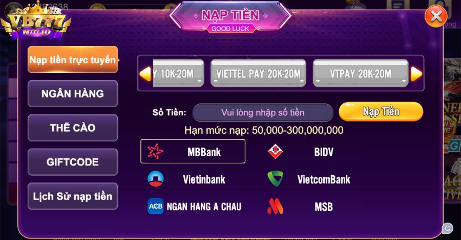 Giới thiệu các buổi biểu diễn trực tiếp đạt chuẩn 9Vnd - 9Vnd