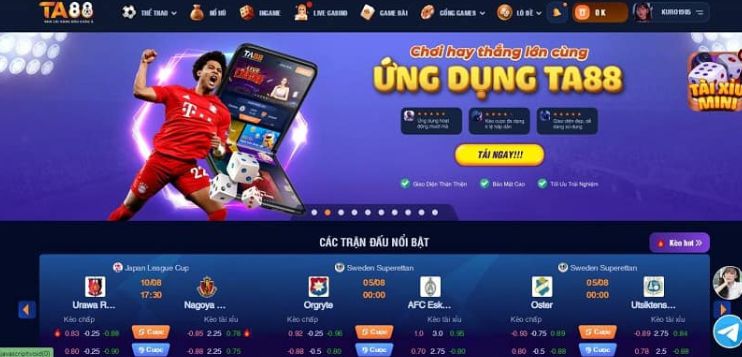 Quay guồng máy đánh bạc Gamebet và giành được những giải thưởng khổng lồ ngay lập tức! - Gamebet