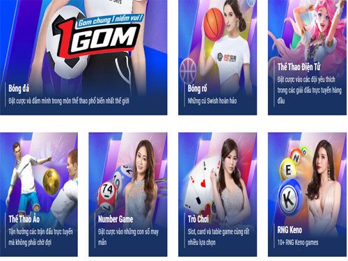 Giới thiệu chương trình khuyến mãi Fb68 Award and Win 66k! - Fb68