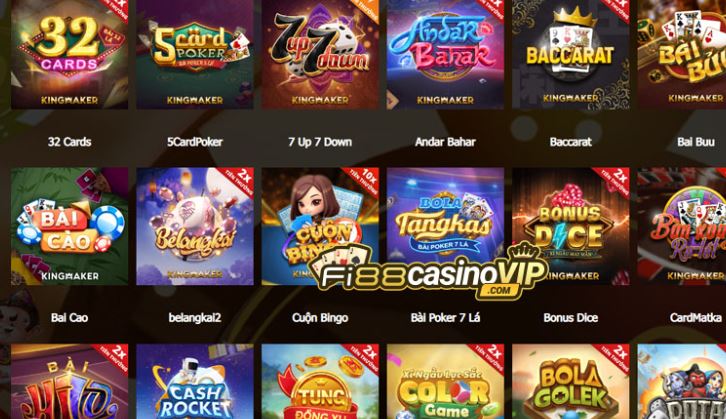 Hướng dẫn đăng ký Bet999 trên điện thoại di động - Bet999