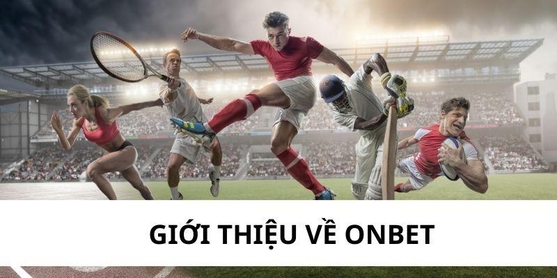 Tóm tắt tất cả các hoạt động quảng bá của Keonhacai trong năm 2026 - Keonhacai