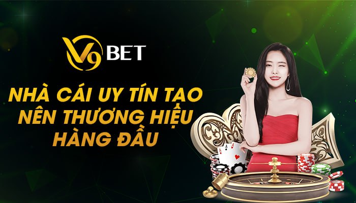 Thông tin chung về một công ty game tầm cỡ Max88 của Thái Lan - Max88