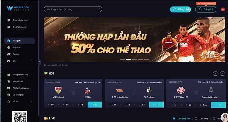 117Bet sẽ có những hoạt động quảng bá nào trong năm 2026? - 117Bet