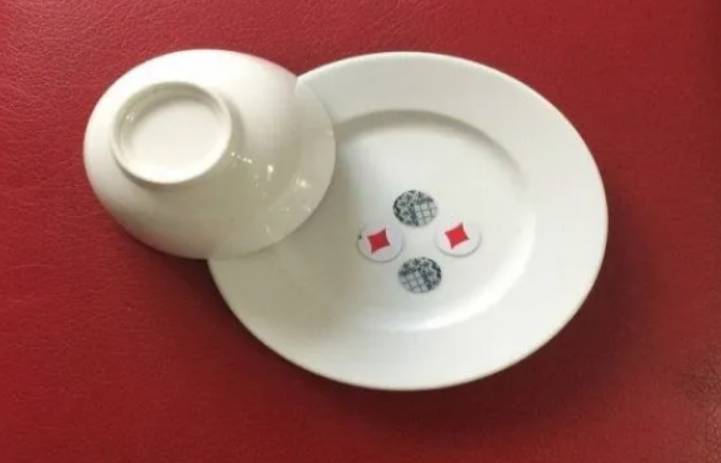 Trang web cá nhân hoàn chỉnh Vn123 - Vn123