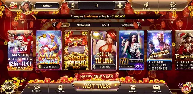 Tại sao nên chọn giải đấu cấp độ Win55? - Win55