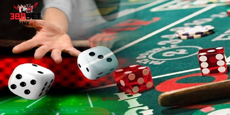 Ưu điểm của Cổng thông tin trò chơi V6bet - V6bet