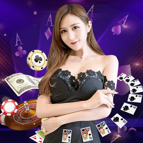 Giải đấu 88Clb Games (American Super Game 88Clb) có nguồn gốc từ đâu? - 88Clb