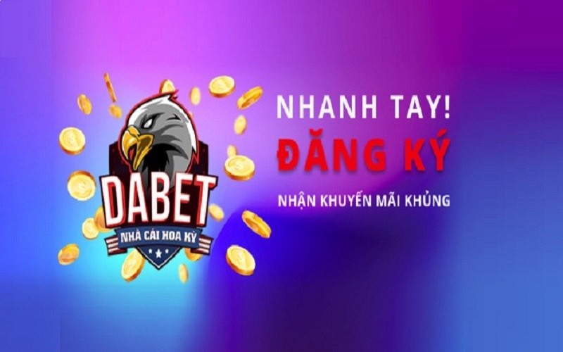 Cửa hàng game đạt chuẩn 888B này cung cấp rất nhiều trò chơi với nội dung phong phú - 888B