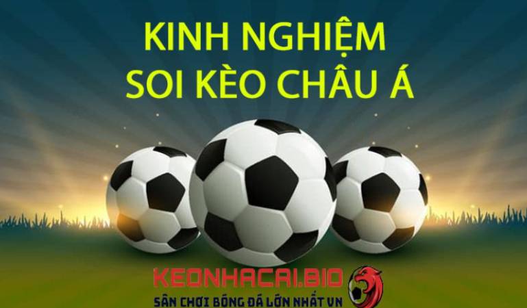 Ưu điểm của các trò chơi giải trí Dt68 của Hu - Dt68