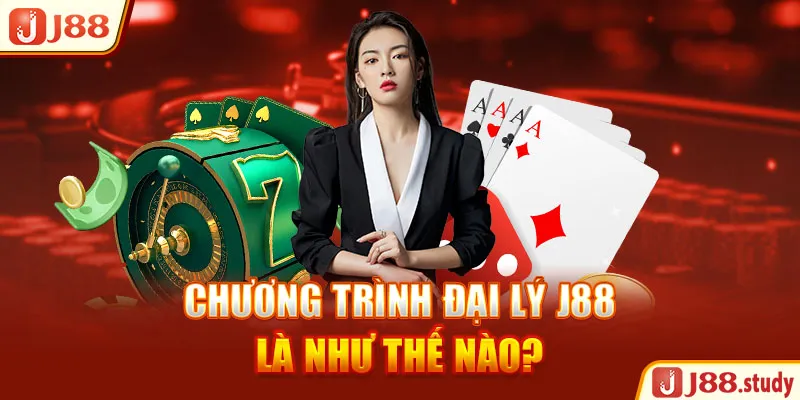 Thư viện trò chơi chất lượng cao cấp Hitclub - Hitclub