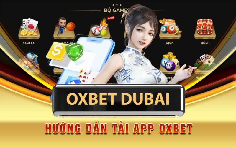 Ưu đãi giảm giá 100000 RMB do Melbet Games đưa ra có thật không? - Melbet
