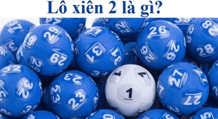 24N cung cấp rất nhiều sản phẩm trò chơi đa dạng - 24N