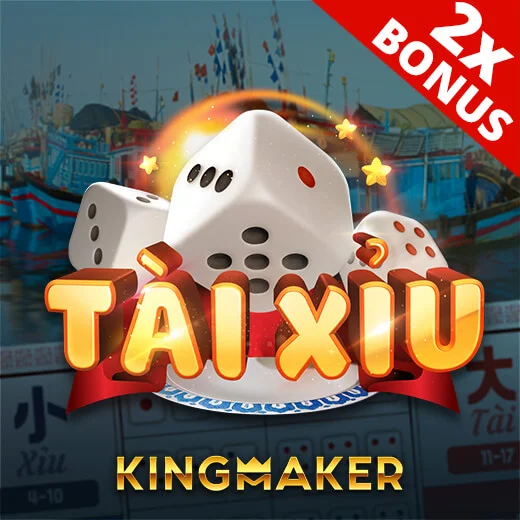 Bảo mật thông tin Vn88 - Vn88