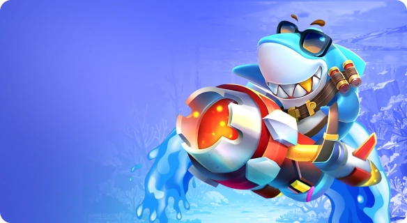Gobet và ComeBet là gì? | Tổng quan - Gobet