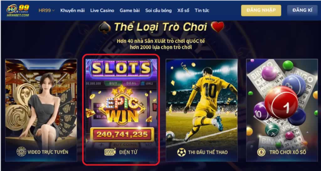 Cách tải game Vwin88 về điện thoại Android - Vwin88