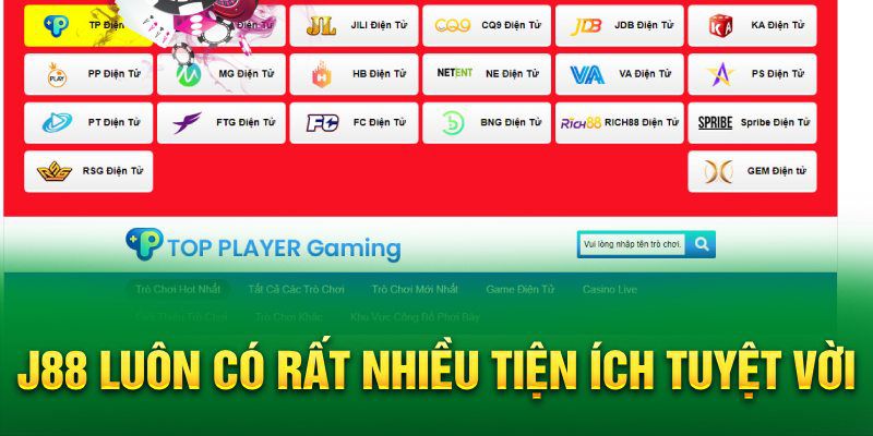 6Ff là một cổng thông tin game quốc tế sôi động - 6Ff