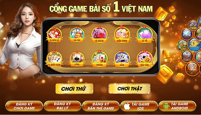 Sv66 cung cấp các sản phẩm trò chơi vô cùng hấp dẫn - Sv66