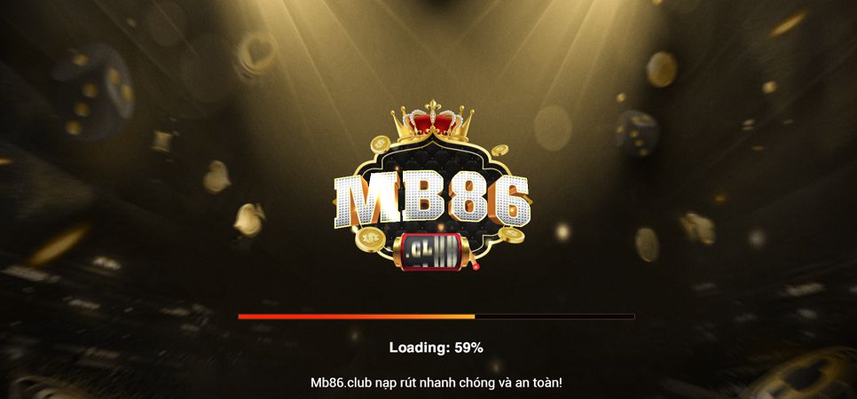 Công ty game hàng đầu châu Á ở cấp độ Ds99, xếp hạng số một tại Việt Nam - Ds99
