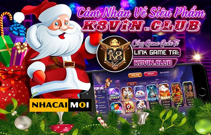 88Xeng cung cấp giao diện chất lượng cao và đẹp mắt - 88Xeng