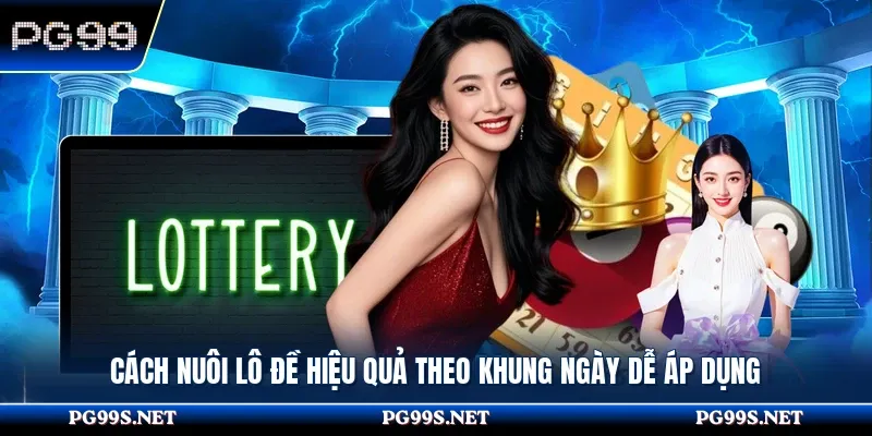 Các trò chơi và dịch vụ trò chơi cấp độ Dr88 - Dr88