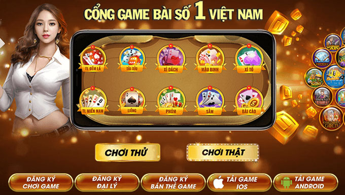 Bk8866 là trang web chơi game xúc xắc trực tuyến hàng đầu tại Việt Nam - Bk8866